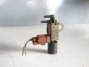 Unterdrucksteuerventil für Abgasrückführung Subaru Outback II (BE) 14774AA47