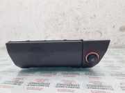 Aschenbecher VW Touran (1T1, 1T2) 1T1857961F