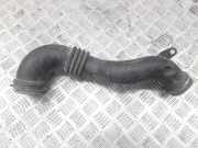 Luftansaugrohr JAGUAR S-TYPE (X200) 2.7 D 4R839690AE 4R839690