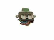 Blower Fan Relay OPEL MERIVA 1.7 CDTI