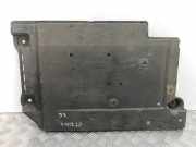 Unterfahrschutz Lexus CT ()