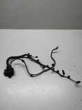 Zündkerzenrelais BMW X5 (F15, F85) xDrive 30 d E2110021046