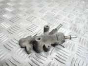 Kraftstoffzuführung OPEL ZAFIRA B (A05) 1.9 CDTI 000552033450