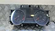 Tachometer VW Passat B8 (3G) 3G0920941