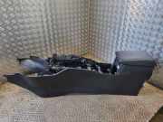 Mittelkonsole MAZDA CX-5 (KF) 2.0 K12364961