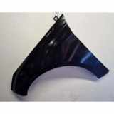 Kotflügel vorne links FORD FOCUS III 1.5 EcoBoost