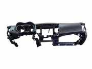 Armaturenbrett CITROËN C-CROSSER (EP_) 2.2 HDi