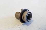 Blende Scheinwerfer rechts Nissan Pathfinder III (R51)