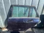 Tür hinten links MERCEDES-BENZ C T-Model (S204) C 250 CDI (204.203) A2047320310