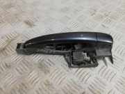 Fensterkurbel Peugeot 3008 I ()