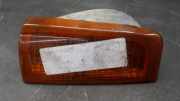 Blinker links vorne Opel Ascona C () 42634R6