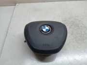 Lenkrad Airbag BMW 6 Coupe (F13) 640 d 33678383902