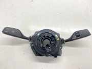 LENKSTOCKSCHALTER KOMBISCHALTER BMW 2 Gran Coupe (F44) 228i xDrive 61315A819A3