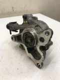 Vakuumpumpe RENAULT KOLEOS I (HY_) 2.0 dCi (HY0K) 796080