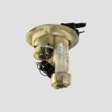 Kraftstofftankpumpe CITROËN C5 III (RD_) 2.2 HDi 200 9636403980