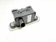 Beschleunigungssensor VOLVO XC70 II D5 AWD 30773379