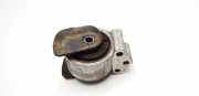 Getriebelager VOLVO S40 I (VS) 2.0 T4 30814380
