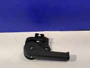 Motorhaubenöffnungsgriff JAGUAR F-TYPE Coupe (X152) 3.0 S Bonnet Release Handle