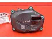 Expansionsventil für Klimaanlage Skoda Octavia III Kombi (5E) 04L131501M