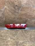 Stoßstange Reflektor hinten links MERCEDES-BENZ VITO Furgon (W447) 116 CDI (447.601, 447.603, 447.605) a4478260040