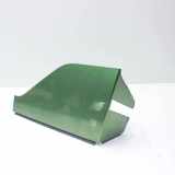 Dachhupenabdeckung hinten links FORD KUGA III (DFK) 1.5 EcoBlue LV4BS42947AFW