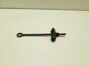 Andere Aufbauteile SKODA KAMIQ 1.5 TSI