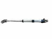 Lenksäulenwelle AUDI A5 (F53) 2.0 TFSI quattro 8W1419753