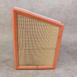 Luftfilter BMW 2 Active Tourer (F45) 220 d xDrive 13718513944