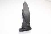 Fahrpedal Mini Mini (F56) 6853177