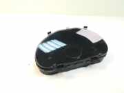 Tachometer Kia Sportage 3 (SL) 940113U037