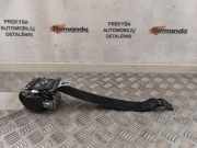 Sicherheitsgurt rechts hinten Volvo S90 I (964) 39836046