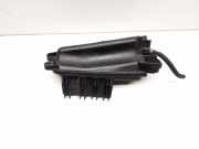 Andere innere Motorteile MERCEDES-BENZ E (W212) E 300 CDI (212.020) A6510700568