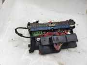 Sicherungskasten BMW 3er Cabriolet (E46) 18500000000