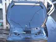 Kofferraumdeckel RENAULT LAGUNA II (BG0/1_) 1.8 16V (BG0B, BG0M)