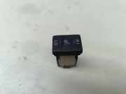 Schalter sitzheizung TOYOTA AURIS (_E15_) 1.4 D-4D (NDE150_) 191698