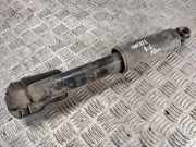 Stoßdämpfer rechts hinten Hyundai Santa Fe II (CM)