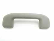 Dachgriff hinten links TOYOTA YARIS (_P21_) 1.5 Hybrid 74612-B7040