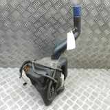Fensterwaschtank MASERATI GRAN TURISMO 4.7 S 980145001