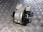 Motorkissen links PEUGEOT 607 (9D, 9U) 2.2 HDi 326C72