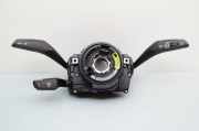 Blinkerschalter Audi Q7 (4M) 4M0907129