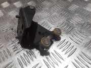 Schiebetürscharnier PEUGEOT PARTNER Combispace (5F) 1.9 D