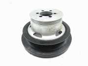 RIEMENSCHEIBE PEUGEOT 2008 II 1.2 PureTech 130 9834309980