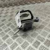 Motorkissen links BMW X2 (U10) iX2 eDrive 20 8871445