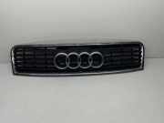 Vorderer oberer Gitter AUDI A4 (8E2, B6) 2.0 FSI 8L0853651F
