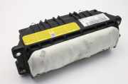 Airbag Beifahrer VW Touran (1T3) 1T0880204F