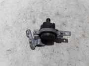 Zusatzwasserpumpe Mercedes-Benz CLA Coupe (C117) A0005000686