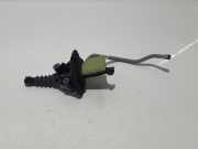Kupplungsgeberzylinder Mercedes-Benz Citan Kasten (W415) 306103690R