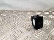 Schalter AUDI Q5 (8R) 2.0 TDI quattro 4F0962109B