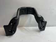 Luftdüsengehäuse Mercedes-Benz GLS (X166) A1668312600