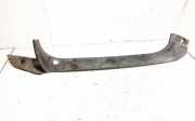 Other Boot Trunk Parts BMW 5 Touring (E61) 530 d 7061398